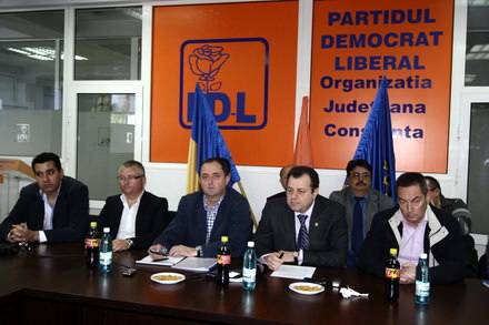 pdl.jpg