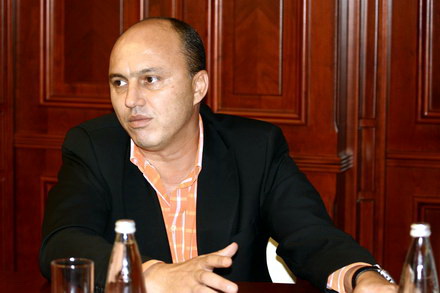 23_august_-_mugur_mitrana.jpg 23_august_-_mugur_mitrana.jpg