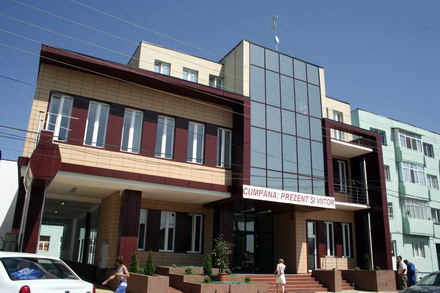 cumpana_primaria_02.jpg cumpana_primaria_02.jpg