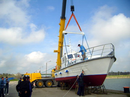 inaugurare_nava.jpg