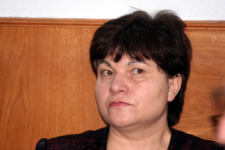 simona_leoveanu.jpg