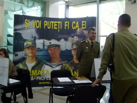 iata ce posturi s au oferit la bursa generala a locurilor de munca galerie foto 18364 282396