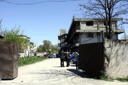contrabanda cu alcool in ograda lui pufleanu myt dan impex impanzita de mascati galerie foto document