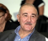 Prinsi cu mata-n sac de comisarii CJPC