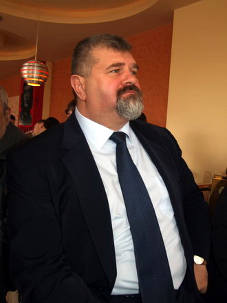 dorel_onaca_01.jpg