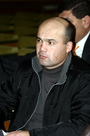 comana_primar_ion_adam.jpg