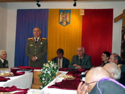 cumpana.jpg cumpana.jpg