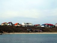 Localitatea 2 Mai serbeaza 122 de ani de la infiintare