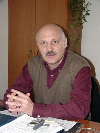 mereni_primar_gheorghe_chiriac_02.jpg