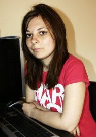 Greva, un hobby profesoral