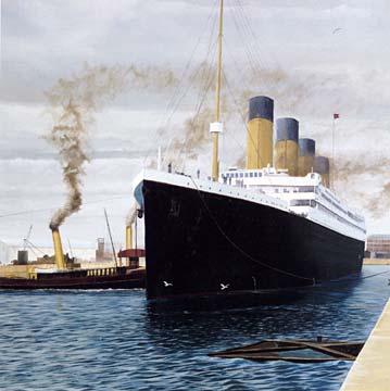 0_paintings_titanic1.jpg 0_paintings_titanic1.jpg
