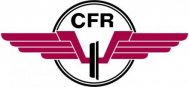 CFR Calatori - Alte 2 trenuri in oferta Trenurile Tineretului