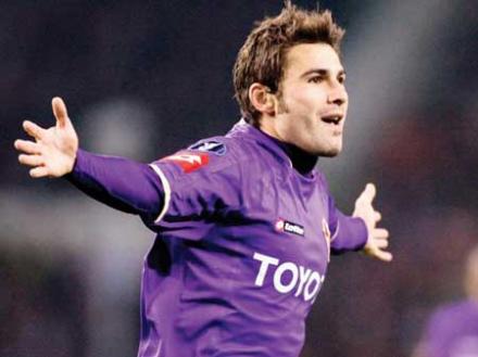 adrian-mutu-1.jpg