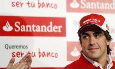 alonso_26_04.jpg