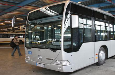 autobuz12.jpg