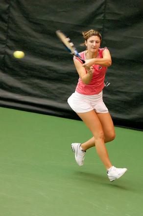 begu.jpg
