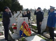 Buletin Informativ - Joi, 01 Aprilie 2010