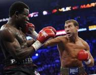 BoxBute l-a facut KO pe Miranda