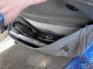 IJJC Buletin informativ – 16.04.2010