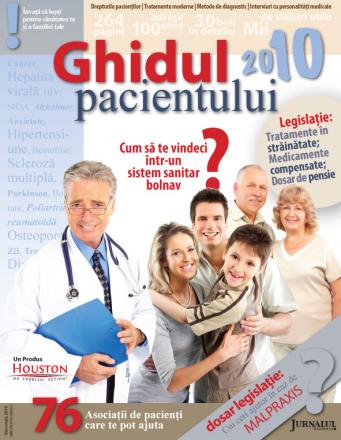 coperta_ghidul_pacientului.jpg coperta_ghidul_pacientului.jpg