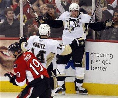 crosby.jpg