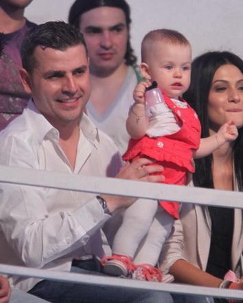 catalin botezatu a parasit competitia dansez pentru tine galerie foto 11002 282502