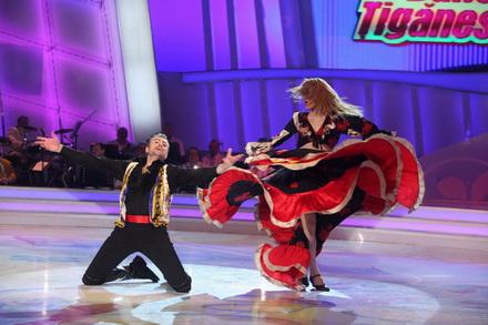 catalin botezatu a parasit competitia dansez pentru tine galerie foto 11002 282502
