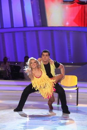 catalin botezatu a parasit competitia dansez pentru tine galerie foto 11002 282502