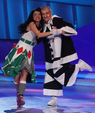 catalin botezatu a parasit competitia dansez pentru tine galerie foto 11002 282502