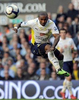 defoe_18_04.jpg