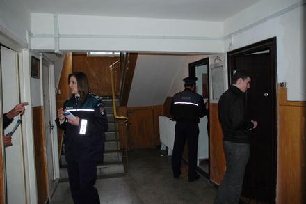 dsc_0068_resize.jpg