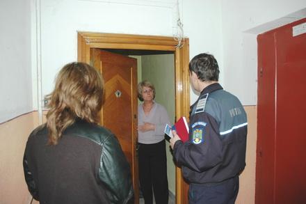 dsc_0080_resize.jpg