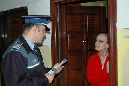 dsc_0099_resize.jpg
