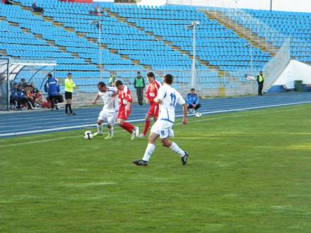 dscn5479.jpg