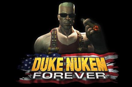 duke_nukem_forever.jpg