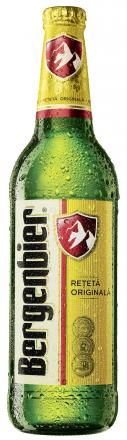 editiespecialabergenbier_sticla.jpg
