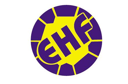 ehf.jpg