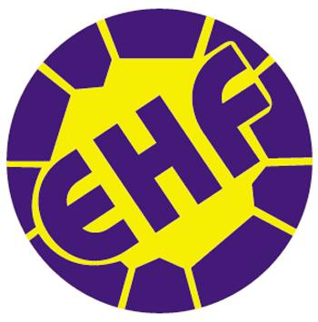 ehf_logo_800x600.jpg