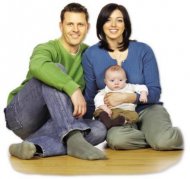 World Vision Romania lanseaza cu ocazia Zilei Mondiale a Sanatatii un proiect de comunicare virtuala pentru promovarea sanatatii mamei si copilului