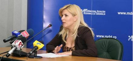 foto3_resize.jpg