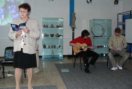 muzica si dansul in vechea cetate callatis galerie foto 84316 282158