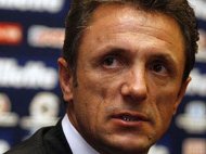 Fotbal (Cazul Mutu) „Cred ca este o pedeapsa mare\