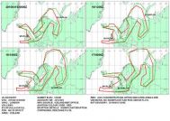 MMP Informare de presa – 16.04.2010