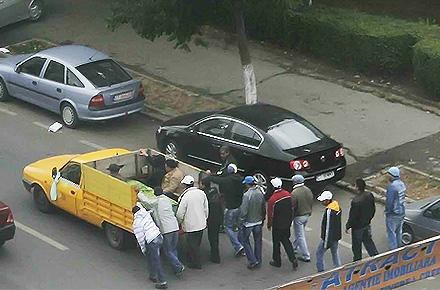 inmor_turci_des.jpg