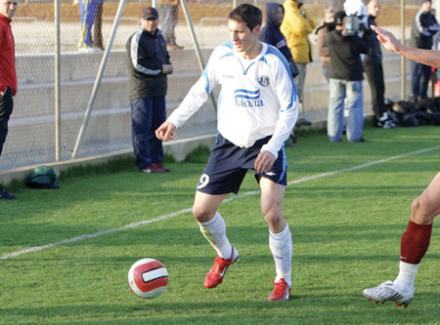 ionut_mazilu_23_04.jpg