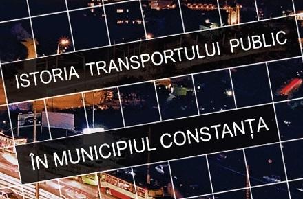 istoria_transportului.jpg