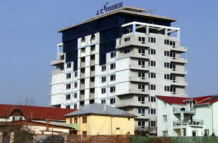 jt_tower.jpg jt_tower.jpg