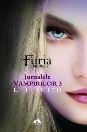 jurnalelevampirilor3_furia.jpg