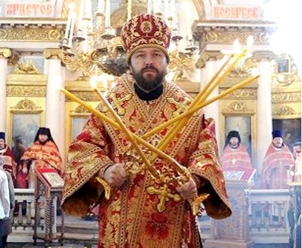 lacasuri_1.jpg lacasuri_1.jpg