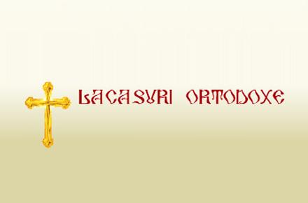 lacasuri_ortodoxe_.jpg
